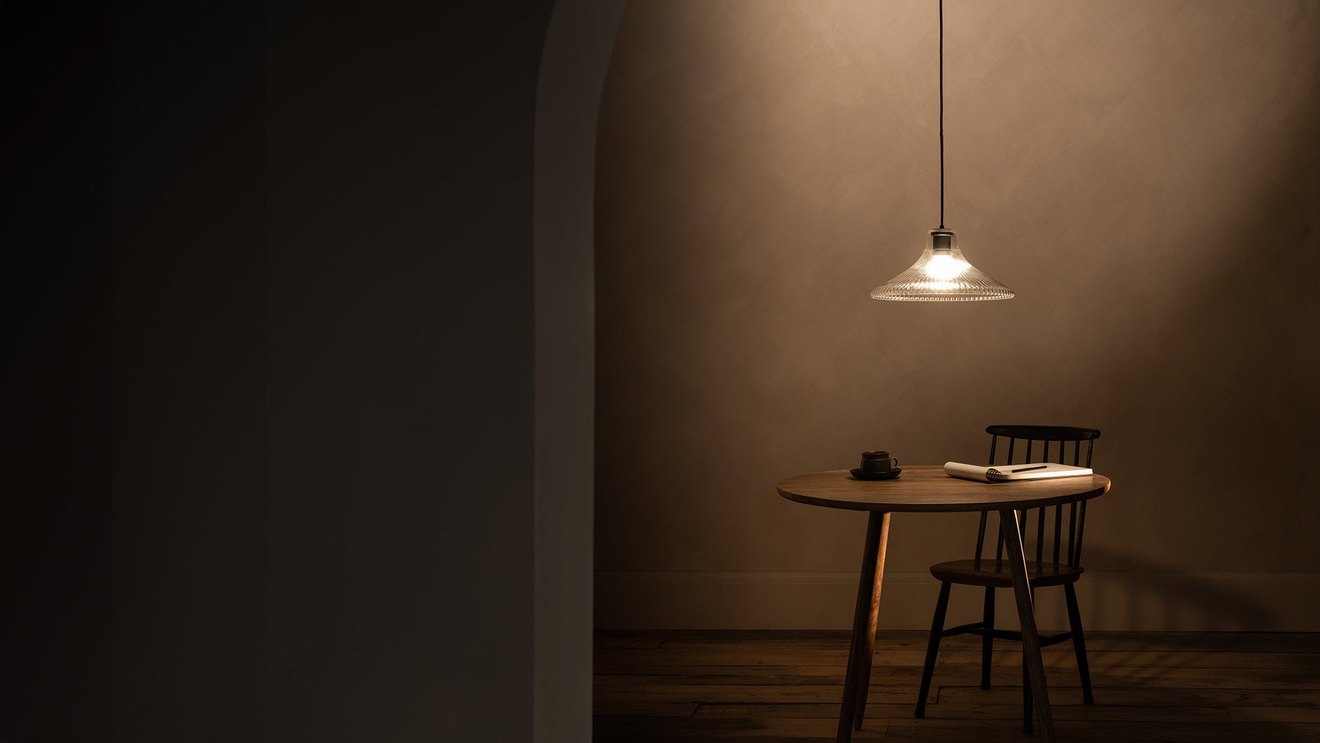 ‘We’ve learned that we can really trust both the products – they’re reliable and timeless – and the service.'