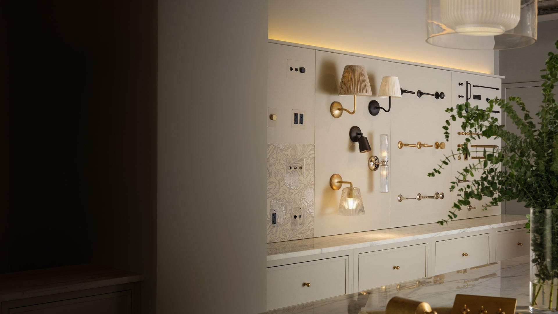 Our collections, in your hands