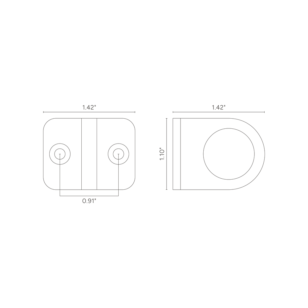 Line Drawing Image
