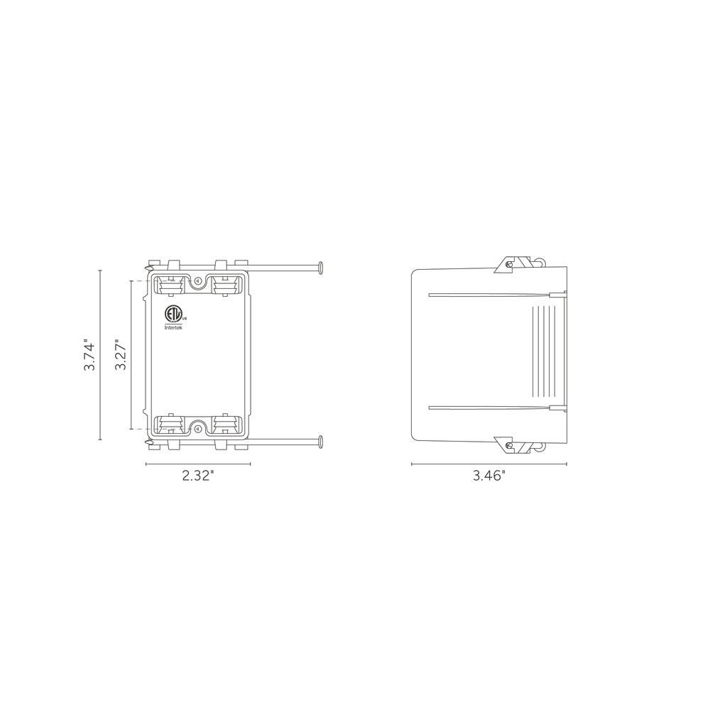 Line Drawing Image