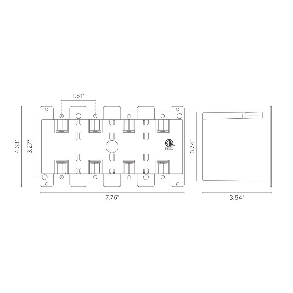 Line Drawing Image