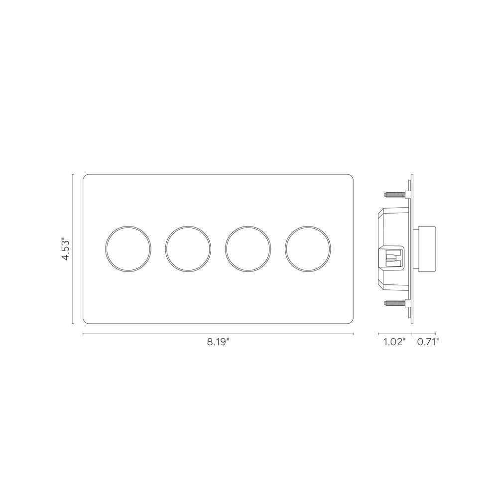 Line Drawing Image