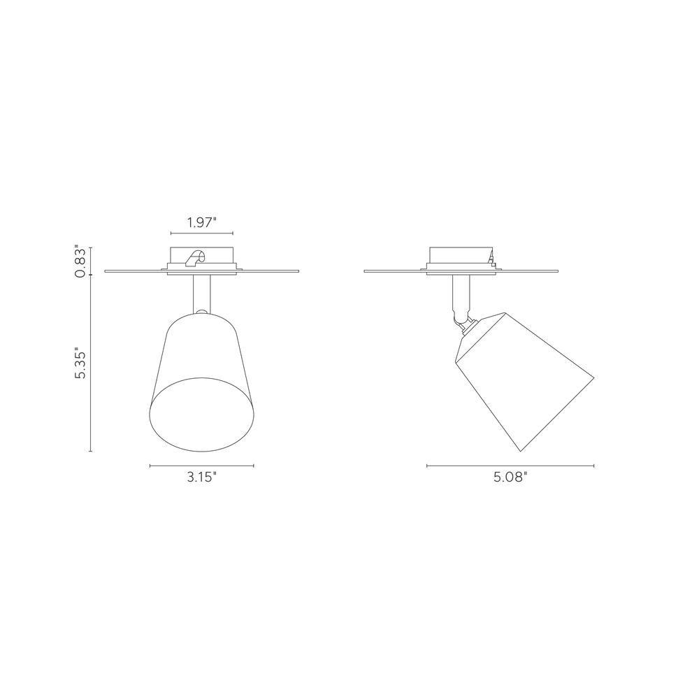 Line Drawing Image