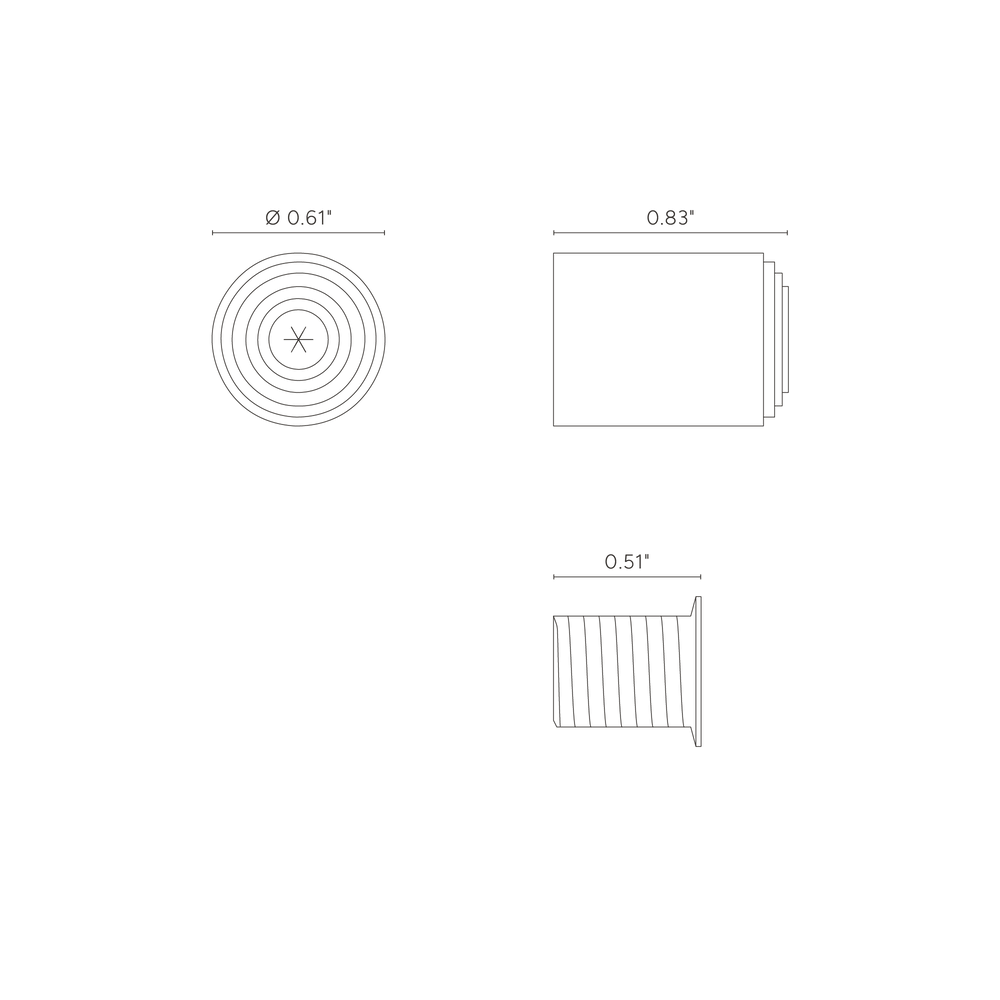 Line Drawing Image