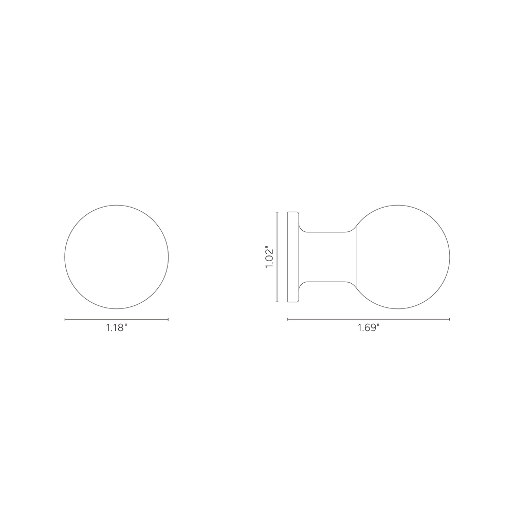 Line Drawing Image