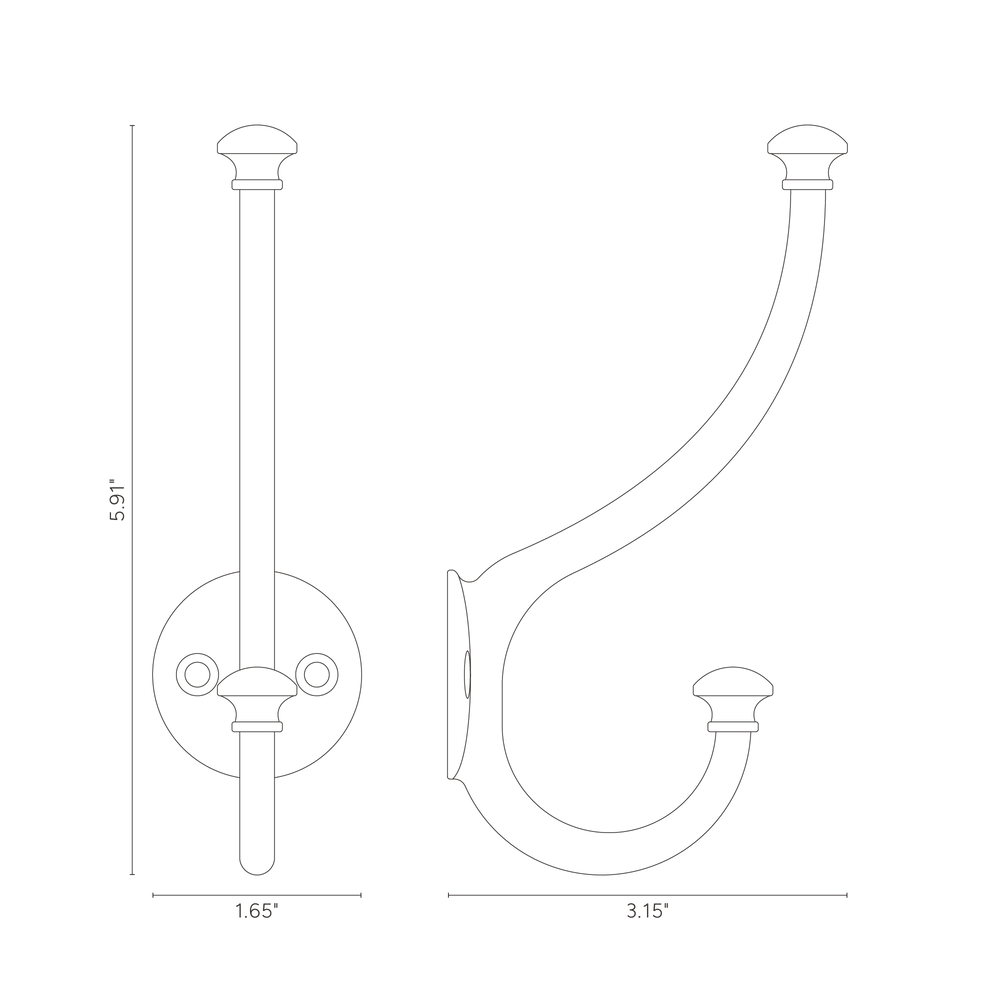 Line Drawing Image