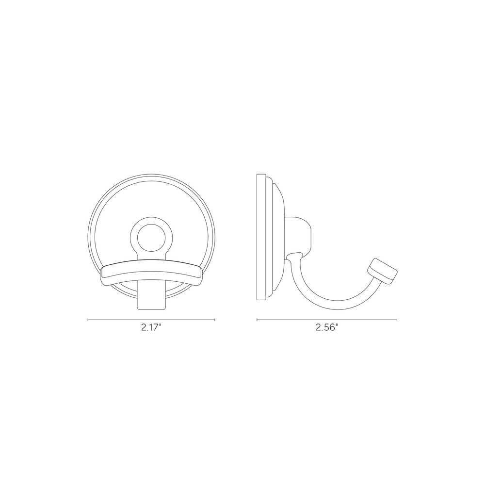 Line Drawing Image