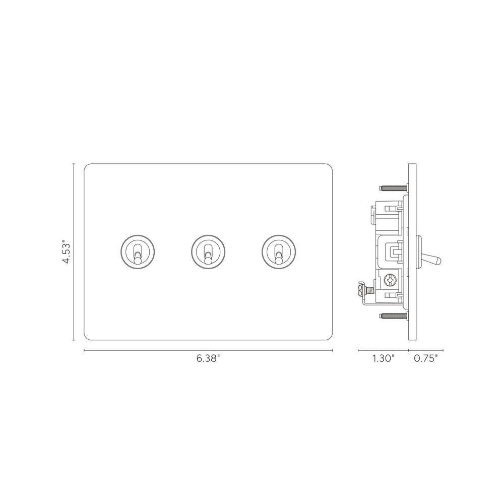 Line Drawing Image