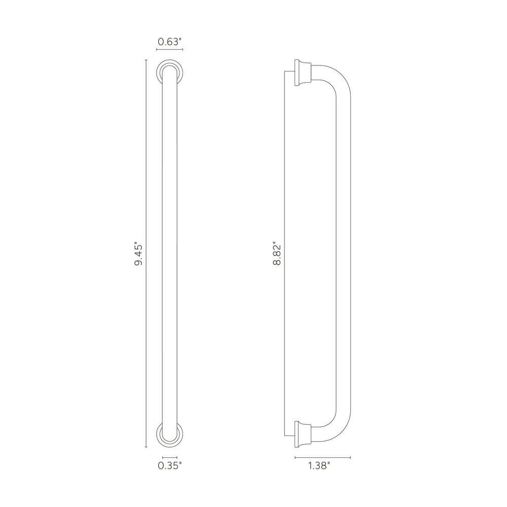 Line Drawing Image