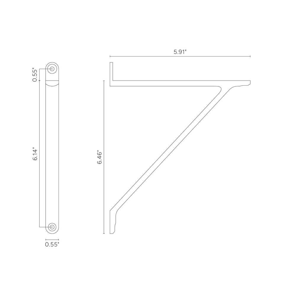 Line Drawing Image