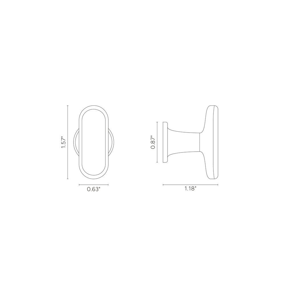 Line Drawing Image