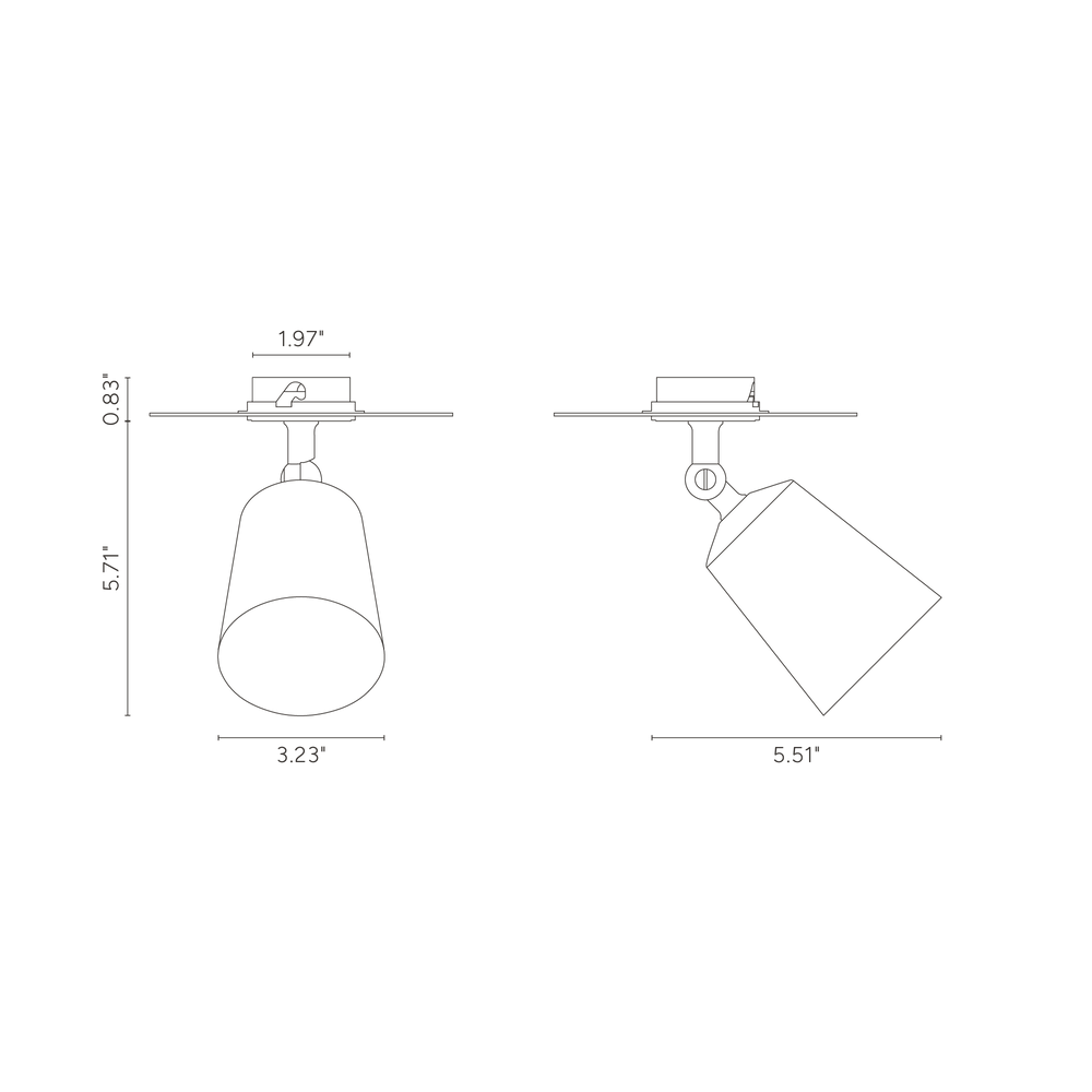 Line Drawing Image