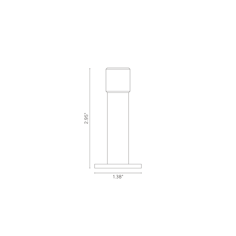 Line Drawing Image