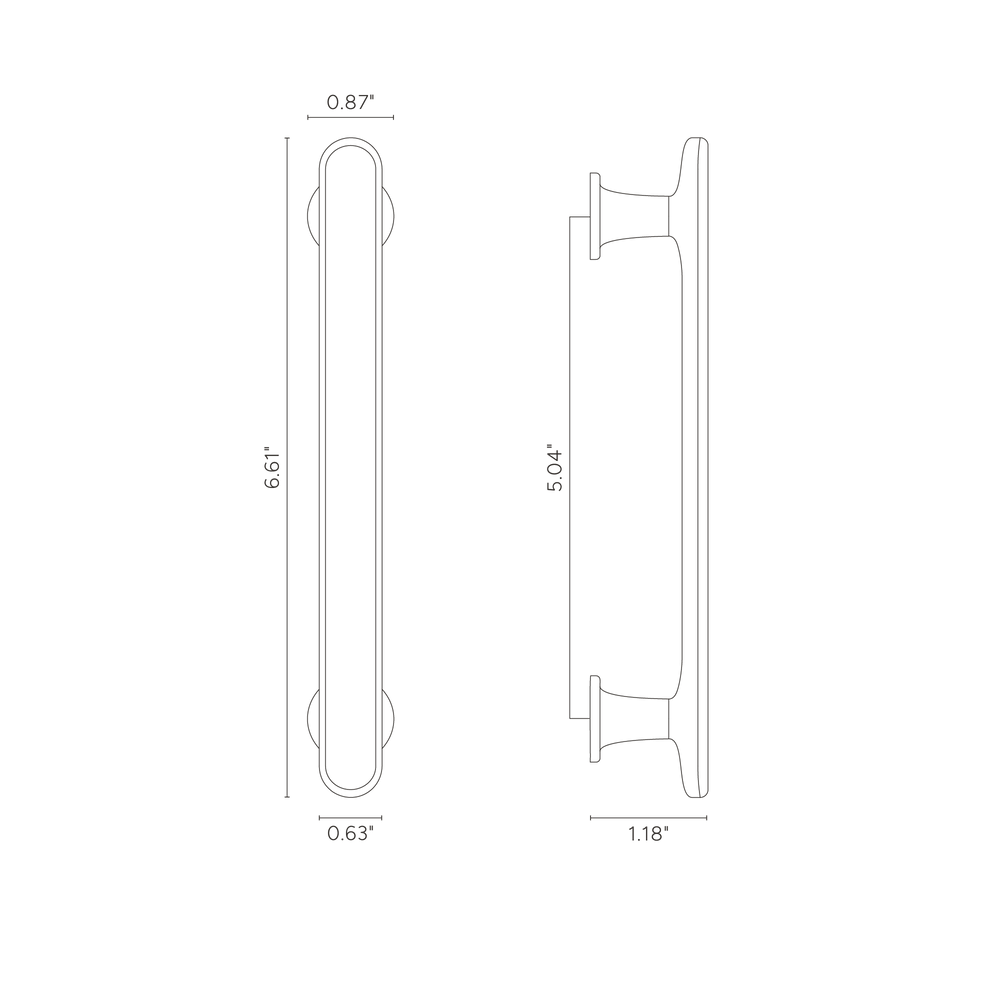 Line Drawing Image