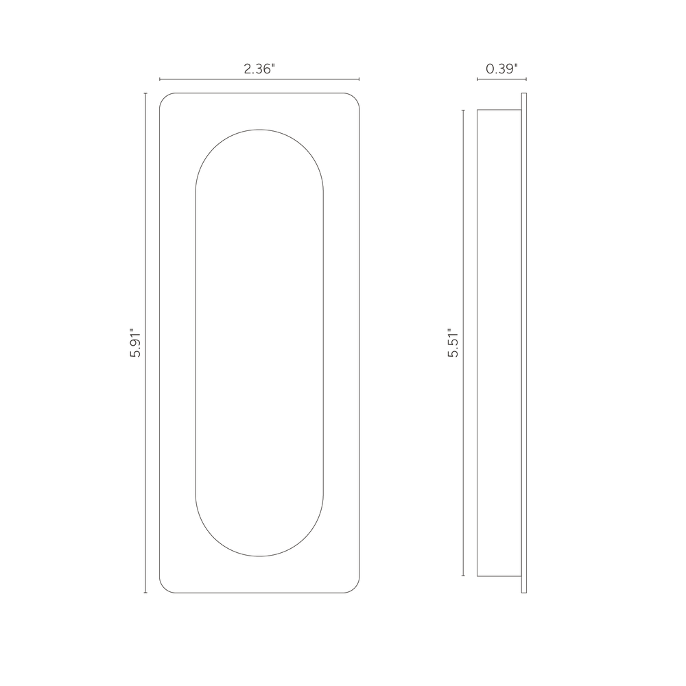Line Drawing Image