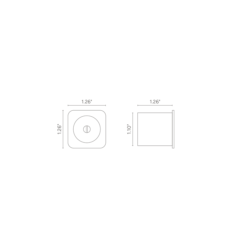 Line Drawing Image
