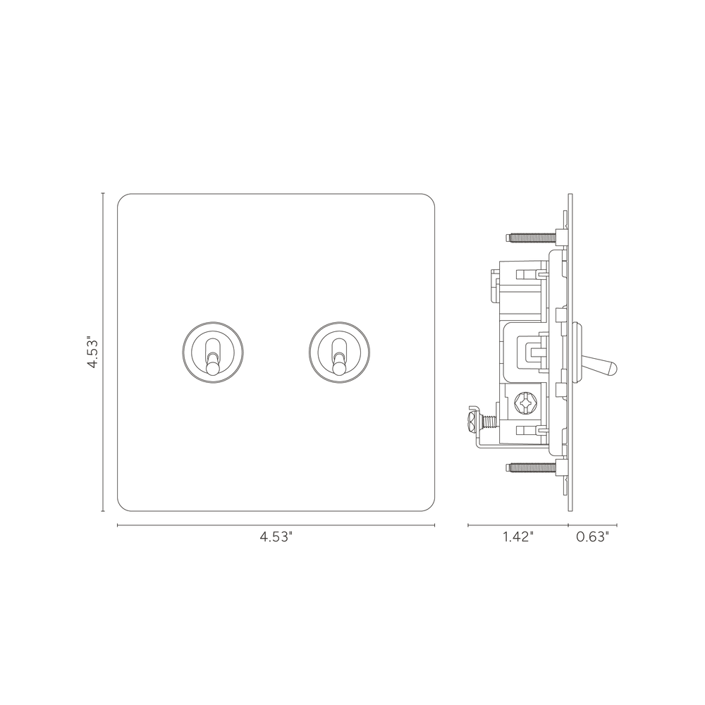 Line Drawing Image