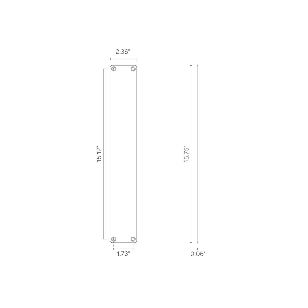 Line Drawing Image