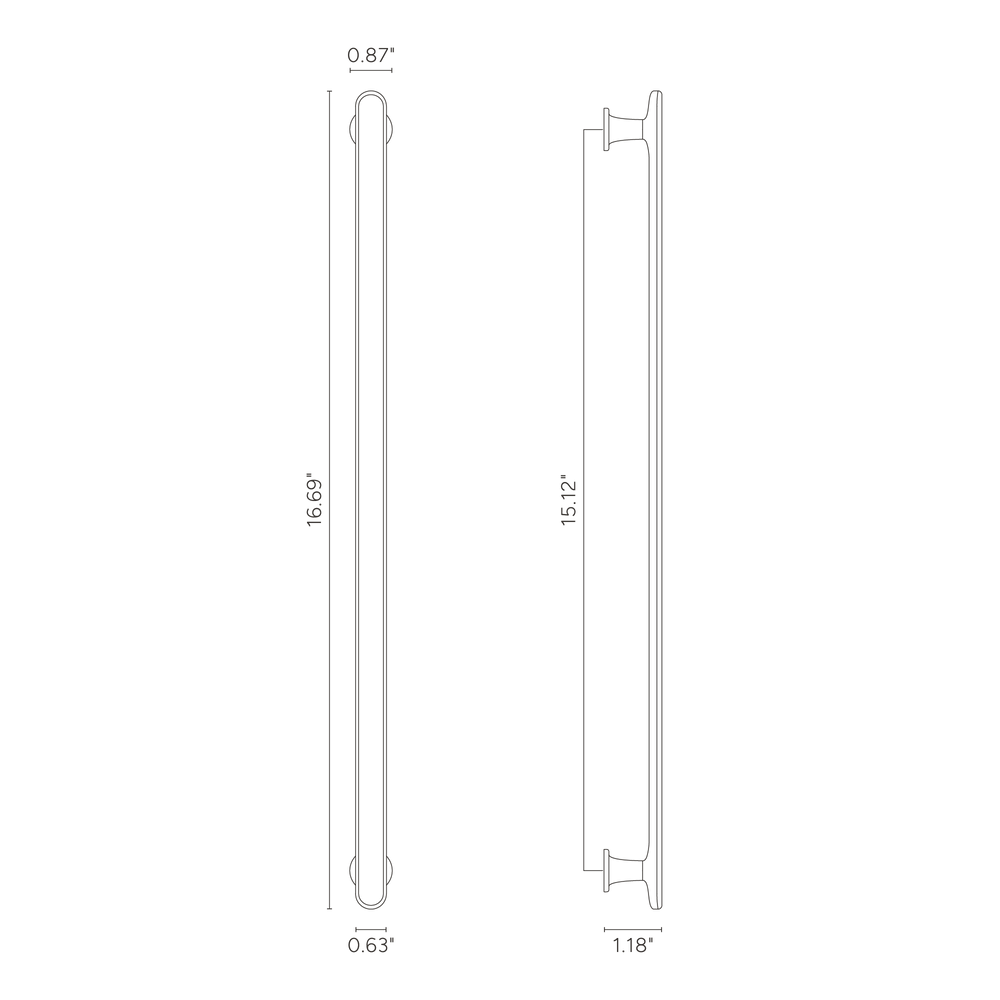 Line Drawing Image