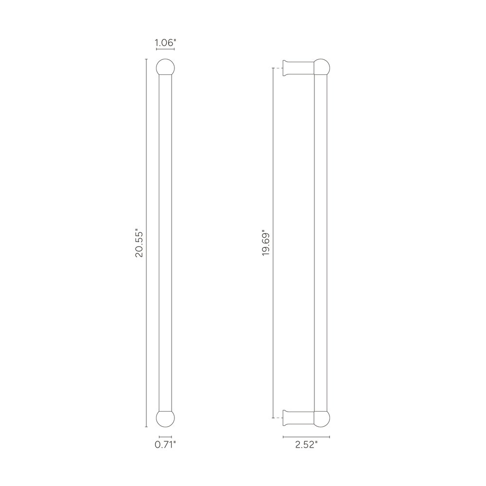 Line Drawing Image