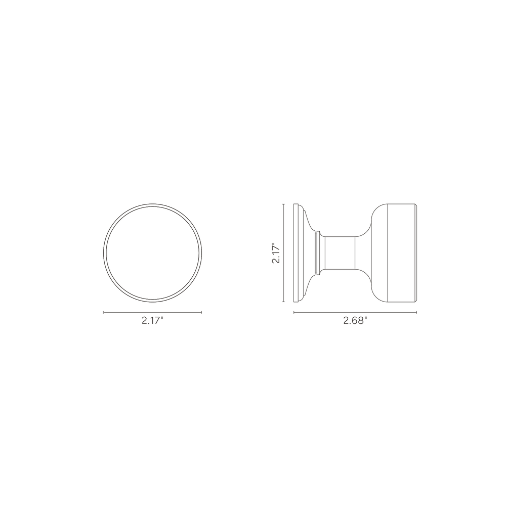 Line Drawing Image