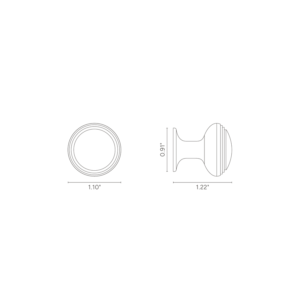 Line Drawing Image
