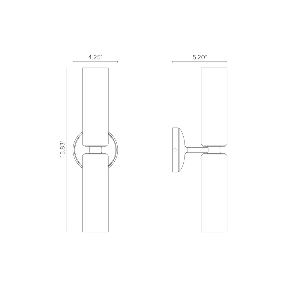 Line Drawing Image