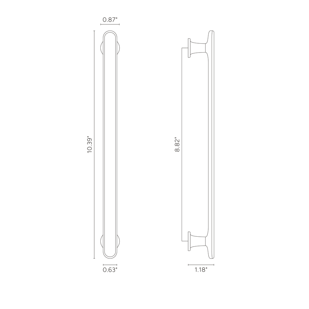 Line Drawing Image
