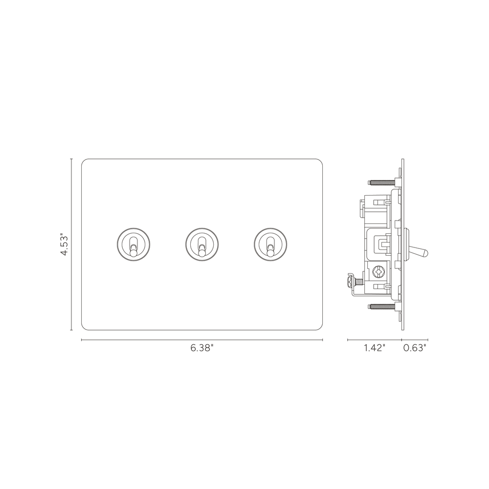 Line Drawing Image