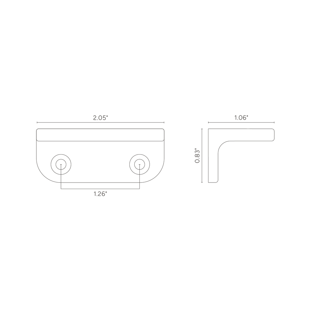 Line Drawing Image