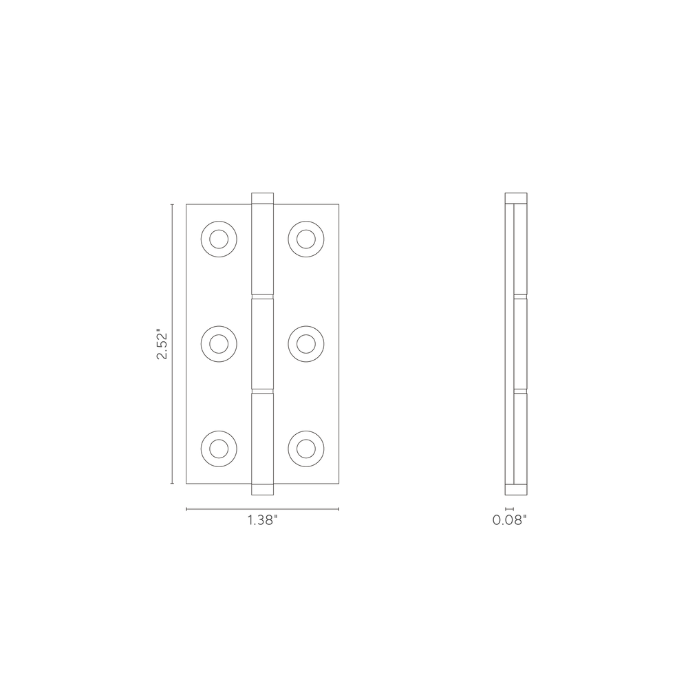 Line Drawing Image