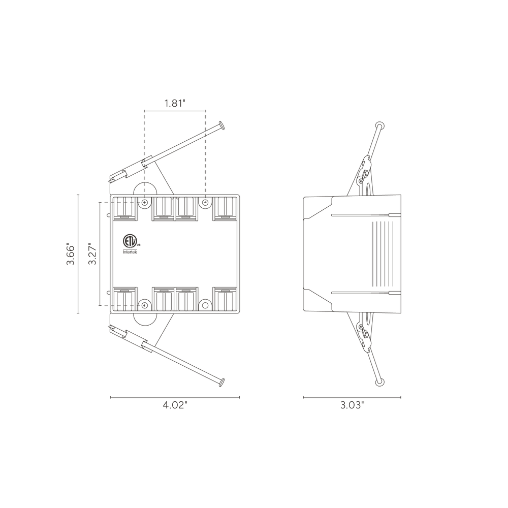 Line Drawing Image