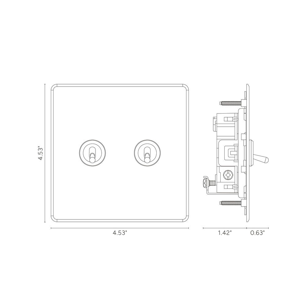 Line Drawing Image
