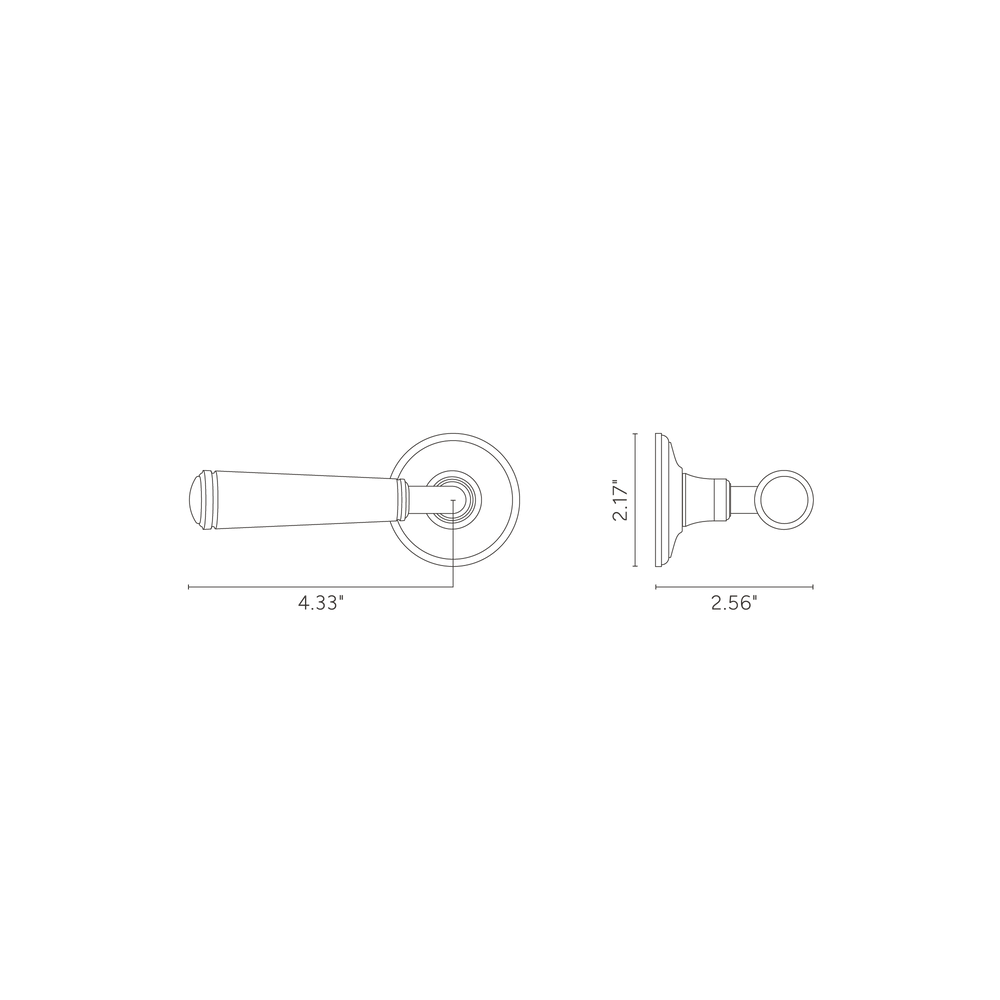 Line Drawing Image