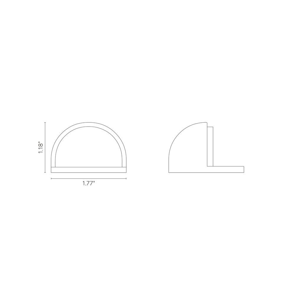 Line Drawing Image