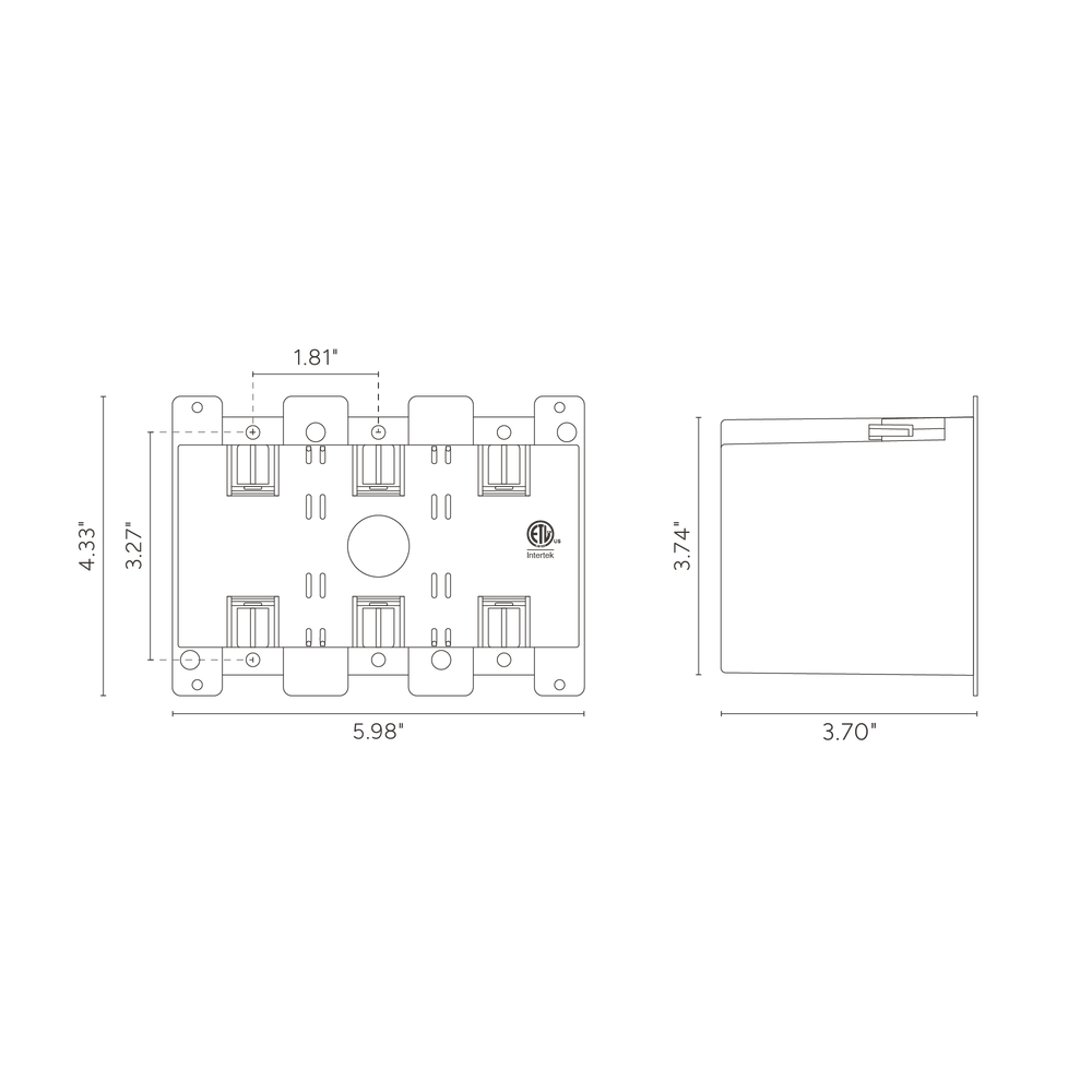 Line Drawing Image