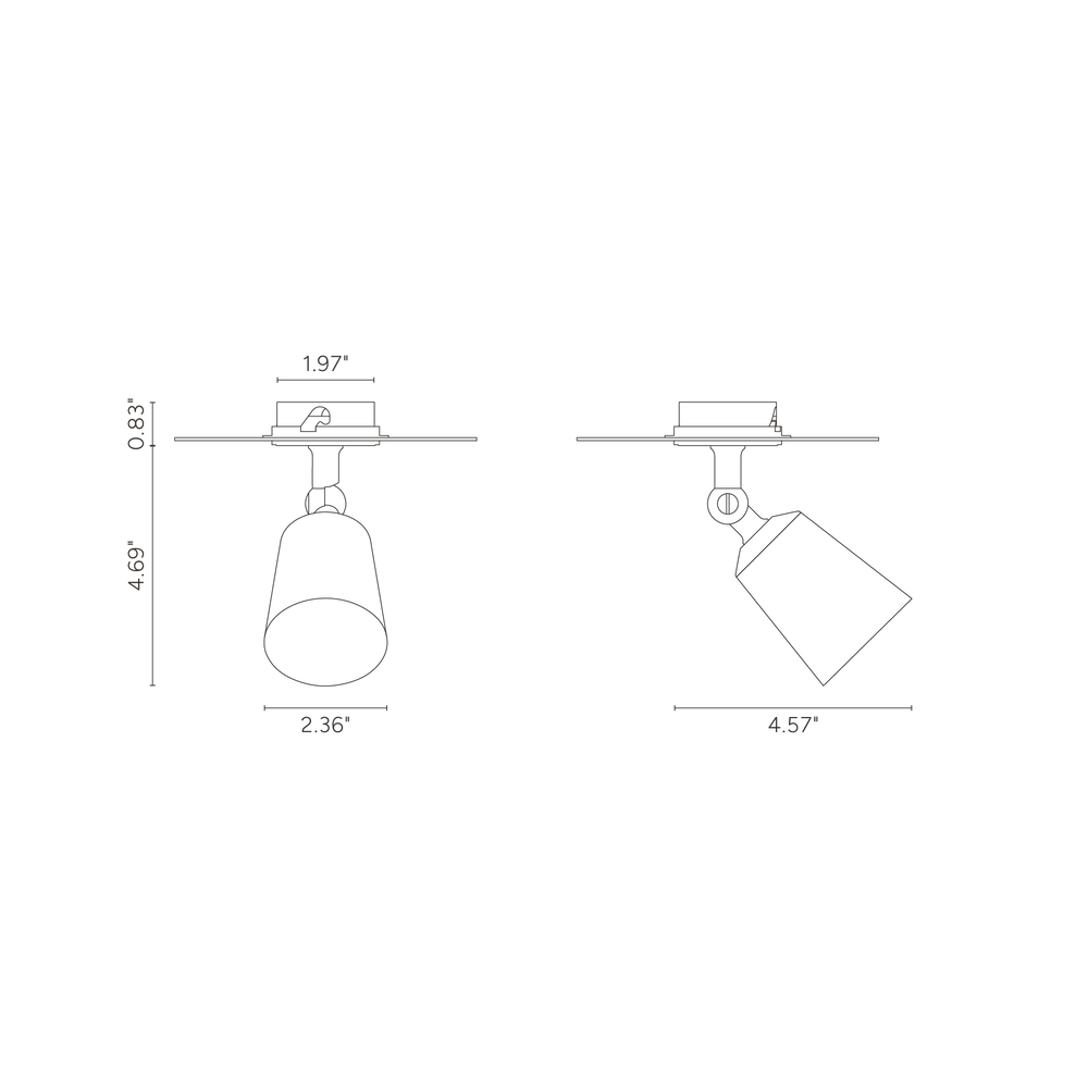Line Drawing Image
