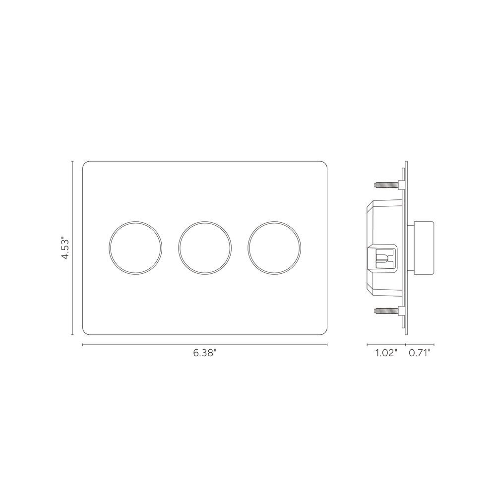 Line Drawing Image