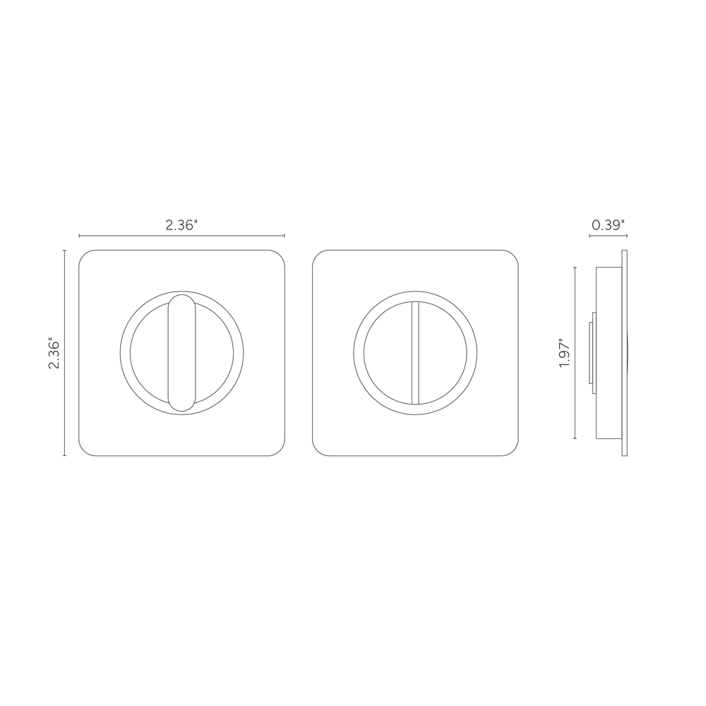 Line Drawing Image