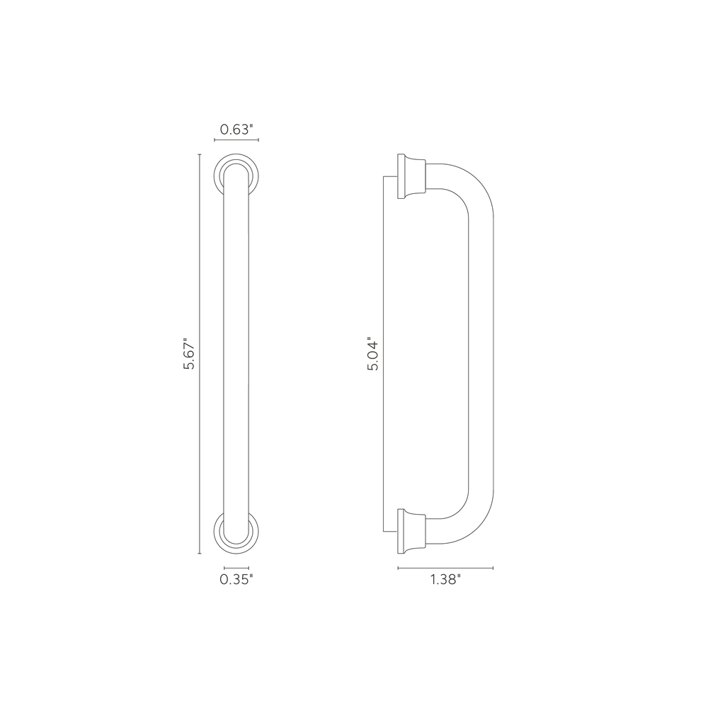 Line Drawing Image