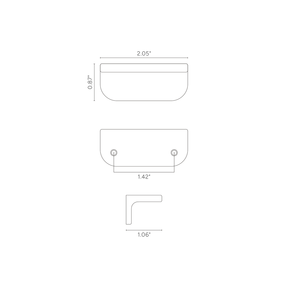 Line Drawing Image