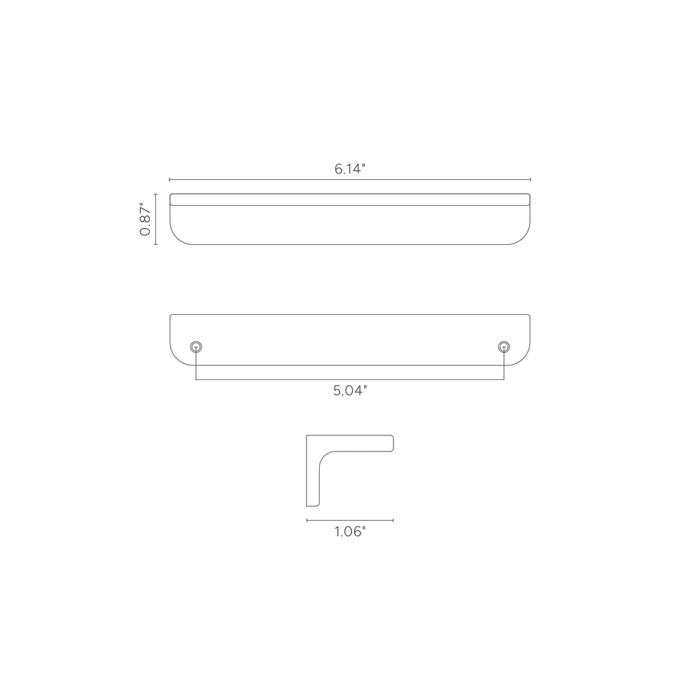 Line Drawing Image
