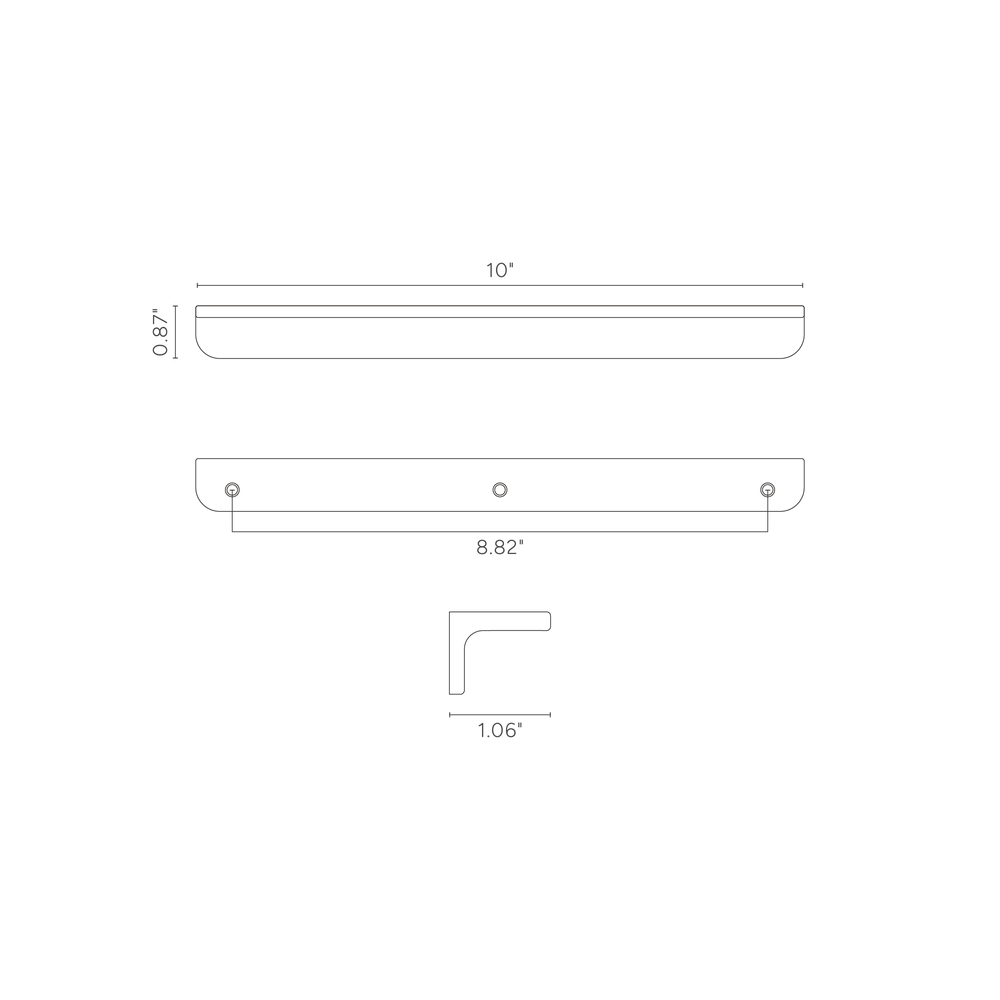 Line Drawing Image
