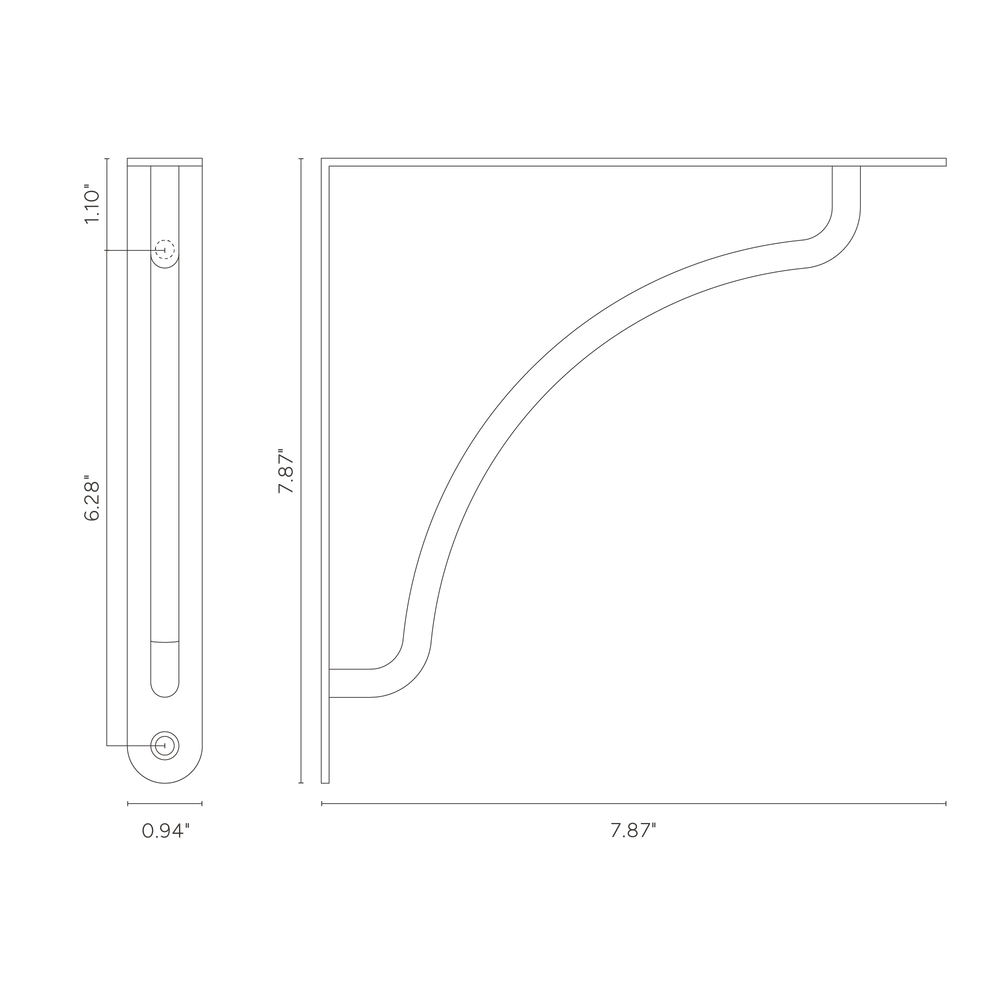 Line Drawing Image