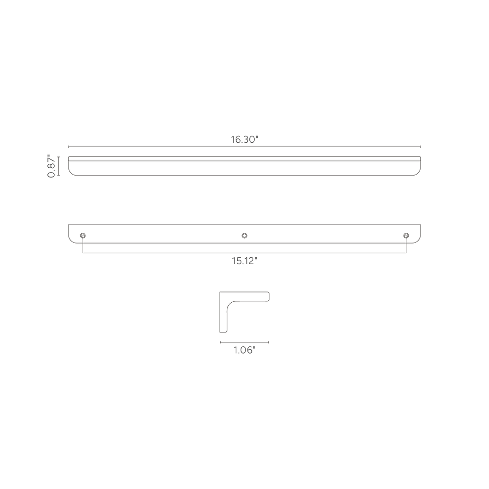 Line Drawing Image