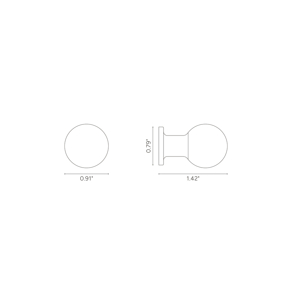 Line Drawing Image