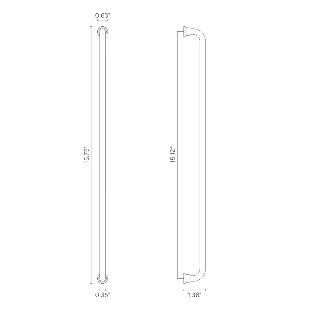Line Drawing Image