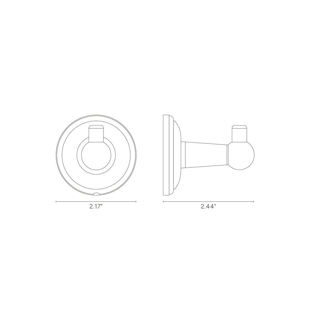 Line Drawing Image