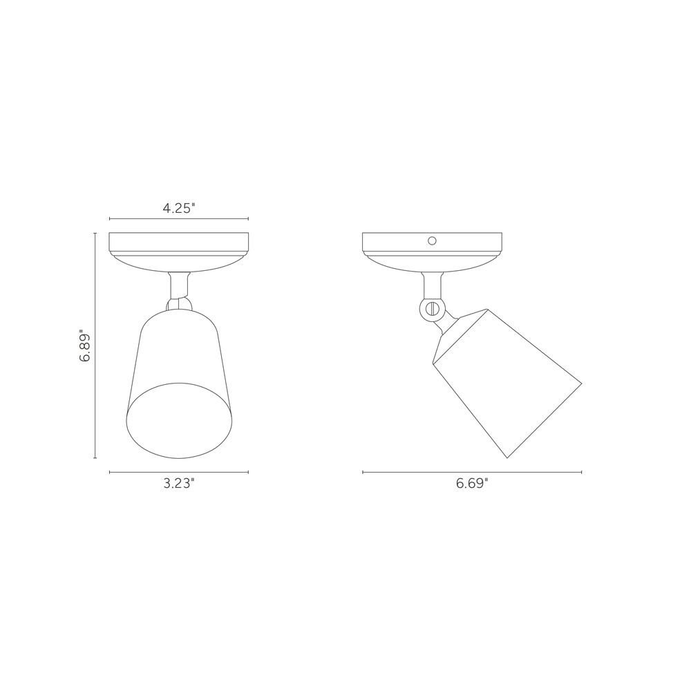 Line Drawing Image